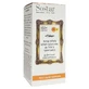 Sostar Anti-rimpel gezichtscrème SPF50+ met organische ezelinnenmelk 50ml
