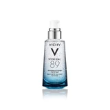 Vichy | Mineraal 89 | Hydraterende Booster met Hyaluronzuur | 50ml