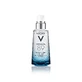Vichy | Mineral 89 | Moisturizing Booster with Hyaluronic Acid | 50ml