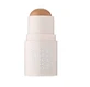 MUA | Beauty Balm Shadow | 4g