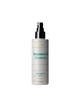 Life Roots Bergamot & Kokosnoot Haar- en Lichaamsnevel 150ml