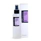 Cosrx | AHA/BHA Clarifying Treatment Toner Exfoliating Toner | 150ml