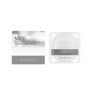 Mey | Ultieme Nachtcrème Anti-aging &amp; Herstellende Nachtcrème | 45ml.