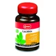 Lanes | Lecitina 1200mg | Integratore per il trattamento dell'aumento di peso corporeo | 30capsule