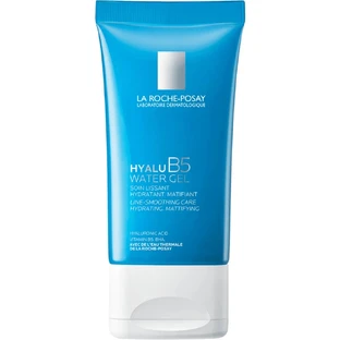 La Roche Posay | Hyalu B5 Water Gel Double Action Cream with Gel Texture against fine lines & greasiness | 40ml