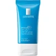 La Roche Posay | Hyalu B5 Water Gel Double Action Cream with Gel Texture against fine lines &amp; greasiness | 40ml