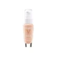 Vichy | Liftactiv Flexiteint Fond de teint anti-rides N 15 SPF 20 | Fond de teint anti-rides Teinte 15 & SPF 20 | 30ml