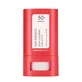Thank You Farmer | Sun Project Silky Calming | Sonnenschutz am Stiel | 14gr