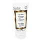 Sostar | La Leche Exfoliante Facial con Leche de Burra Ecológica | 75ml