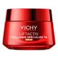 Vichy | Liftactiv Colágeno Especialista 16 Crema de Día Antiedad con Protección Solar SPF50 | 50ml