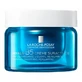 La Roche Posay | Hyalu B5 Geactiveerde Crème SPF30 | 50ml