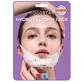 Kocostar | Hydrogel Chin Mask Chin Tightening Mask | 1pcs