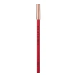 MUA | Intensive Farbe Lip Liner Lip Pencil Heartbreaker| 1pc