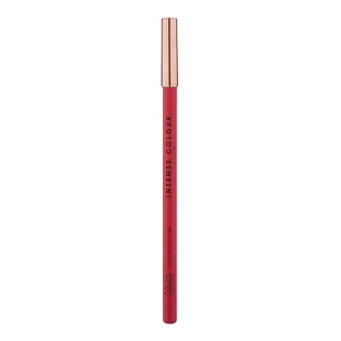 MUA | Intense Colour Lip Liner Lippotlood Heartbreaker| 1 stuk
