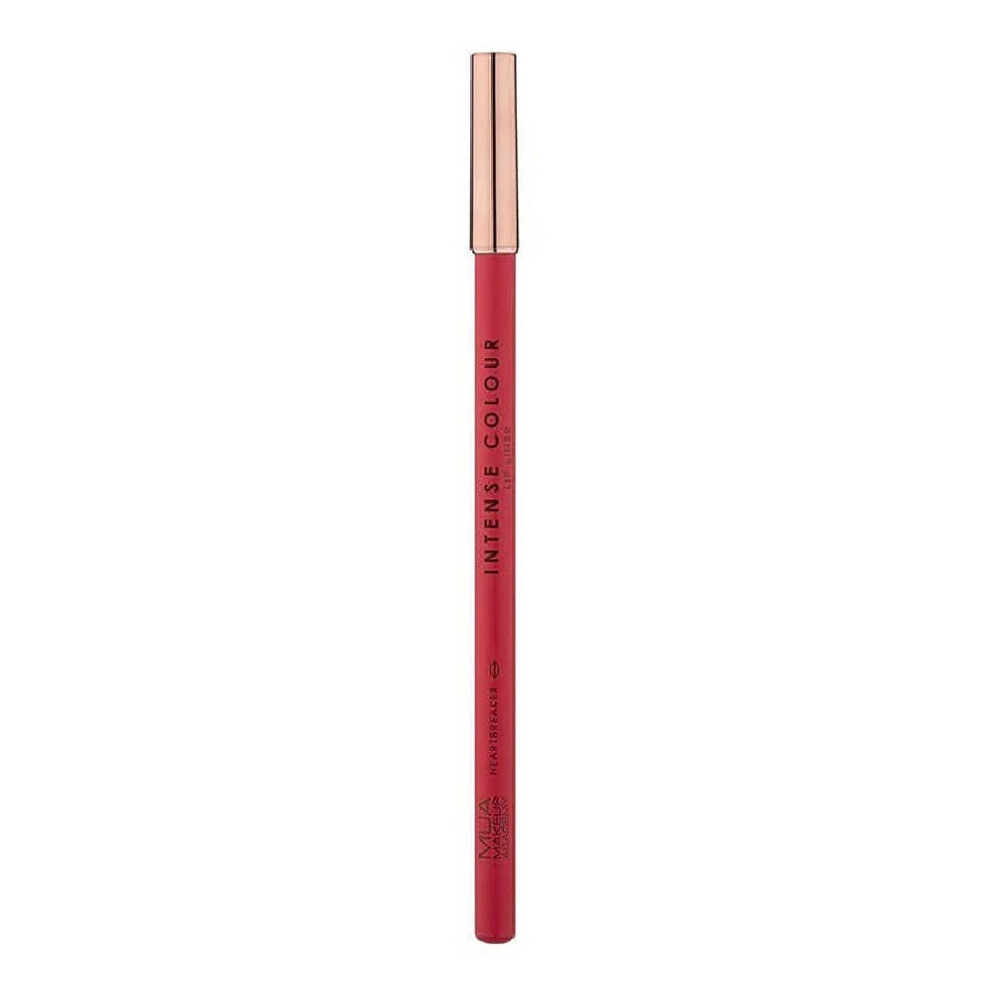 MUA | Intense Colour Lip Liner Lippotlood Heartbreaker| 1 stuk