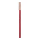 MUA | Intense Colour Lip Liner Lippotlood Heartbreaker| 1 stuk