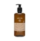 Apivita | Dry Dandruff | Shampoo Against Dry Skin with Celery &amp; amp; Propolis |500ml