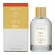 Apivita