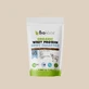 Biologiste | Lait Protéine de lactosérum WHEY | 500g