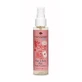 Messinian Spa | Bruma para Cabello y Cuerpo Vainilla Macadamia | 100ml