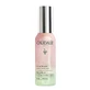 Caudalie | Beauty Elixir Beauty Elixir für alle Hauttypen | 30ml