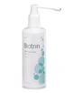 Hydrovit | Biotrin Hair Tonic Lotion | Special Tonic Lotion for the Hair of the Head | 100 ml
