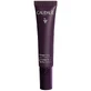 Caudalie | Premier Cru La Crema Contorno de Ojos - Crema Antiedad Contorno de Ojos | 15ml