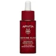 Apivita | Beevine Elixir Replenishing Firming Face Oil | Gesichtsöl für Wiederaufbau & Lifting | 30ml