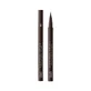 MUA | Control Freak Oogpenseel Bruin | 1gr