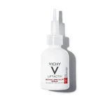 Vichy | Liftactiv Retinol Specialist Deep Wrinkles Serum A+ Anti-Wrinkle Face Serum | 30ml