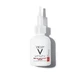 Vichy | Liftactiv Retinol Specialist Deep Wrinkles Serum A+ Anti-Wrinkle Face Serum | 30ml