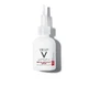 Vichy | Liftactiv Retinol Specialist Ser pentru riduri adânci A+ Ser antirid pentru față | 30ml