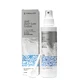 Galesyn | Anti-Hair Loss Lotion Anti-Hair Loss Lotion | 100ml
