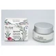 Sostar | Shine Crème de jour anti-rides au mastic de Chios et à l'huile d'olive biologique | 50ml