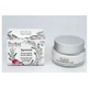 Sostar | Shine Anti-Wrinkle Day Cream with Chios Mastic &amp;amp; Organic Olive Oil | 50ml