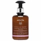 Apivita | Micellar Water Cleansing Water for Face & Body Eyes | 300ml