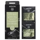 Apivita | Express Beauty | Face Mask with Green Clay for Deep Cleansing | 2x8ml