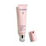 Caudalie | Resveratrol-lift Firming Eye Gel Cream Anti-Falten Augencreme | 15ml
