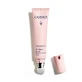Caudalie | Resveratrol-lift Verstevigende Oog Gel Crème Anti-rimpel Oogcrème | 15ml