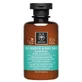 Apivita | Balancing Shampoo voor Vette Wortels en Droge Ogen met Brandnetel & Brandnetel? Propolis | 250ml