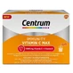 Centrum | Immunity Vitamin C Max for Immune Support | 14 sachets