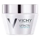 Vichy| Liftactiv Supreme Droge/Heel droge huid| Anti-rimpel &amp; Contextuele dagcrème voor de droge huid | 50ml