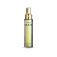 Avgerinos Cosmetics | Glam Body Mist &amp; Hair | 100ml