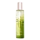 Caudalie | Fleur de Vigne Fresh Fragrance Women's Perfume | 50ml