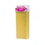 Cera desechable roll-on Pino Natural, 100 ml, Depileve