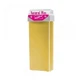 Cera desechable roll-on Pino Natural, 100 ml, Depileve