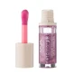 MUA | MetamorpHosis Farbe Lippen- & Wangenöl Grapevine | 7ml