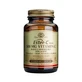 Solgar |Ester-C 500mg | Forma Esterificada de Alta Absorción de Vitamina C | 50 cáps.