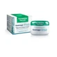 Somatoline Cosmetic |Gommage au sel de mer |350gr