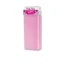 Disposable roll-on wax Pink, 100 ml, Depileve